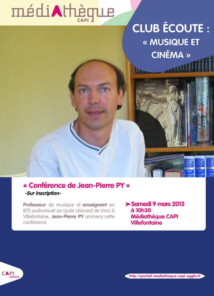 flyers conf jp py